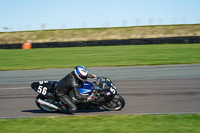 anglesey-no-limits-trackday;anglesey-photographs;anglesey-trackday-photographs;enduro-digital-images;event-digital-images;eventdigitalimages;no-limits-trackdays;peter-wileman-photography;racing-digital-images;trac-mon;trackday-digital-images;trackday-photos;ty-croes